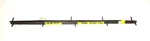 Chevy Corvette Nos Gm 342289 & 342290 Bumper Cover Retainers Pair 74 - 82. Fixed Price $35.00.