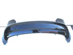 DP510140 Tesla Model 3 2017 2018 2019 2020 2021 2022 Rear Bumper Cover Oem. Fixed Price $149.99.