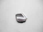 2011-2013 Lexus IS250 Tow Hook Eye Cap Cover 52129-53050 Oem. Fixed Price $17.60.