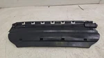 2014-2016 Bmw 528I Xdrive 535I Rear Center Bumper Mount Bracket Oem. Fixed Price $26.76.