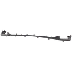 Air Dam Deflector Lower Valance Apron Front 52411F6010 For Lexus NX250 NX350. Fixed Price $244.44.