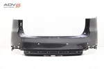 2024 2025 Mazda CX-90 Rear Bumper Cover Panel Oem. Fixed Price $549.99.