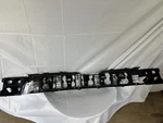 Genuine Ford Absorber KA1Z-17C882-C 2019-2021 Lincoln Nautilus Oem. Fixed Price $84.99.