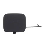 2019-2023 Subaru Forester Rear Tow Hook Eye Cap Cover 57731SJ300 Genuine Oem. Fixed Price $13.46.