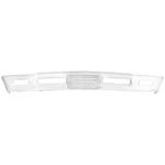 1966 Chevelle Camino Front Bumper Heavy Chrome Metal Dynacorn. Fixed Price $399.99.