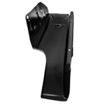 1965 66 67 68 69 70 Mustang Trunk Floor Drop Off Left Side Edp Dynacorn 3649F. Fixed Price $71.95.