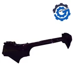 Oem Ford Rear Bumper Cover Currant 2020-2023 Explorer LB5Z17810AA. Fixed Price $552.46.