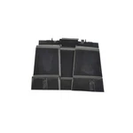 Genuine Mopar Fascia Bracket Right 68082968AB. Fixed Price $22.03.