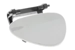 Vemo V30-08-0405 Bumper Cover For 07-09 E280 E300 E320 E350 E550 E63 Amg. Fixed Price $59.95.