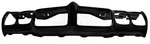 Fiberglass 1970 Gto Front Bumper Lemans Pontiac Endura Style Reproduction. Fixed Price $277.20.