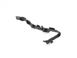 For Dodge Grand Caravan 08-10 Mopar 05113223AA Front Driver Side Bumper Guide. Fixed Price $16.65.