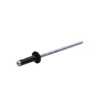 Hyundai Specialty Rivet 14160-03133, 10/PK, A032. Fixed Price $11.00.