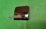 2016 2017 2018 2019 Cadillac Cts Rear Bumper Tow Hook Cover Cap 23185928 Oem. Fixed Price $59.99.