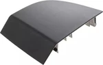 Genuine Nissan Bumper Corner Cover 62087-EA500. Fixed Price $29.59.
