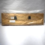 Oem 2018 2021 Lexus Rear Lower Center Extension Valance Panel 52152-78010 New. Fixed Price $153.95.