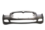 03-08 Maserati Quattroporte M139 Front Bumper Cover Panel Assembly 980139382 Oem. Fixed Price $371.25.