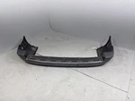 2003-2009 Land Range Rover Rear Bumper Cover Oem. Fixed Price $132.00.