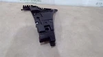 2018-2024 Volvo XC60 Awd Rear Right Bumper Bracket Holder 31425226. Fixed Price $60.00.