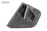 2023 - 2025 Subaru Solterra Rear Left Side Interior Door Panel Trim Cover Oem. Fixed Price $209.99.