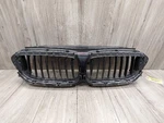 2017-2023 Bmw M550I G30 Front Bumper Radiator Air Flap Shutter 7497279. Fixed Price $229.95.