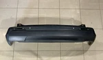 Rear Bumper Local Black 23-2024 Honda Cr-v Lx/ex/ex-l 71501-3A0-A000 Oem. Fixed Price $180.50.