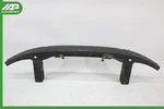 00-06 Mercedes W215 CL600 CL500 Front Bumper Reinforcement Bar Support Oem. Fixed Price $87.75.