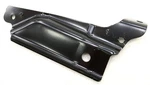 New Oem Gm Front Right Bumper Fascia Support Brace 84923550 Chevy Colorado 21-22. Fixed Price $42.25.