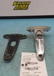 Trunk Lid Handle Fits 1949 Oldsmobile 1033838. Fixed Price $75.00.