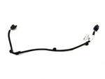 Front Radiator Air Shutter Wire Harness Fits 2020-2025 Buick Encore Gx 87050. Fixed Price $22.99.