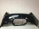 2018 2019 2020 Land Rover Velar L560 Rear Bumper. Fixed Price $290.00.