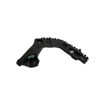 2021-2024 Ford Bronco Sport Rear Right Side Bumper Outer Bracket M1PB-17D980-AB. Fixed Price $47.00.