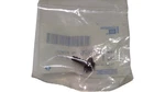 1997-2004 Oldsmobile Chevrolet Alero Malibu Screw Asm-fl & Metric 11515676. Fixed Price $21.62.