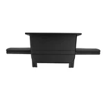 Genuine Ford Jack Plug Cover SK4Z-17E810-AA. Fixed Price $34.17.