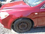 2008 Chevrolet Malibu Fender Driver Left Lh New Style Oem U301N *paint Peel*. Fixed Price $87.99.