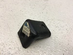 Gm Nos 1975-79 Nova Omega Skylark Front Bumper Shock Absorber Bracket 345600. Fixed Price $15.00.