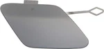 Front Tow Eye Cover For Mercedes Benz S63 Amg 2014-2015. Fixed Price $17.02.