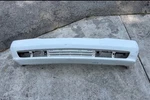 93-95 Mercedes W140 S500 Coupe 500SEC Front Bumper Cover Assembly White Oem Lopi. Fixed Price $599.00.