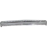 1-PIECE Rear Bumper For Chevrolet Caprice 80-90 2DR COUPE/4DR Sedan. Fixed Price $254.51.