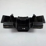 2010-2012 Mazda CX-7 Front Bumper Cover Retainer Bracket Oem EH44500J1. Fixed Price $56.99.