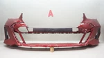 2024-2025 Bmw 5-SERIES G60 Front Bumper Cover 51118084653 Oem. Fixed Price $400.00.