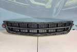 2013 2014 Cadillac Ats Lower Grille Oem Used. Fixed Price $80.00.