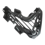 Genuine Hyundai 2020-2022 Sonata Lower Molding 865C1-L0080. Fixed Price $93.14.