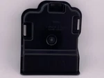2020-2022 Toyota 4RUNNER Front Bumper Stopper Factory Oem 52148-35130 New!. Fixed Price $14.84.