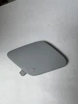 New Front Bumper Tow Hook Eye Cover Cap Fit Bmw I8 2014-2020 51-11-7-372-145. Fixed Price $49.99.
