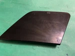 2020-23 Bmw Series G26 Tow Hook Cover Cap Oem 51129446992. Fixed Price $29.99.