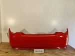 2012-2015 95215851 Rear Bumper Cover Chevy Sonic Sedan Ls Ltz Oem. Fixed Price $200.00.