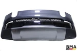 Rivian R1T R1S Front Bumper Cover Skin Assembly 2025 2026 Oem. Fixed Price $2199.99.