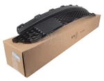 Genuine Oem Front Bumper Lower Grille For Infiniti QX60 62074-9NC0A 620749NC0A. Fixed Price $110.00.