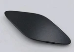 2017-2022 Buick Encore Rear Bumper Tow Eye Access Hole Cover 42353763 Oem. Fixed Price $24.95.