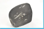 1997-2004 Porsche Boxster Rear Left Bumper Guard 98650542500. Fixed Price $29.70.